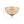 Load image into Gallery viewer, LightFixturesUSA - Luxe Vintage French Brass Round Crystal Cage Flush Mount Light - Ceiling Light - Gold - 
