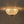 Load image into Gallery viewer, LightFixturesUSA - Luxe Vintage French Brass Round Crystal Cage Flush Mount Light - Ceiling Light - Gold - 
