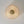 Load image into Gallery viewer, LightFixturesUSA - Luxe Vintage French Brass Round Crystal Cage Flush Mount Light - Ceiling Light - Gold - 

