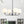 Load image into Gallery viewer, LightFixturesUSA - Luxury 4 - Light Shine Opal Glass Globe Sputnik Chandelier - Chandelier - Black - 
