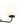 Load image into Gallery viewer, LightFixturesUSA - Luxury 4 - Light Shine Opal Glass Globe Sputnik Chandelier - Chandelier - Black - 
