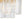 LightFixturesUSA-Luxury 4-Light Tiered Faceted Crystal Round Semi Flush Mount-Ceiling Light-Brass-