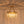 LightFixturesUSA-Luxury 4-Light Tiered Faceted Crystal Round Semi Flush Mount-Ceiling Light-Brass-