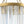 LightFixturesUSA-Luxury 4-Light Tiered Faceted Crystal Round Semi Flush Mount-Ceiling Light-Brass-