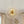 LightFixturesUSA - Luxury Bloom Dandelion Crystal Firework Chandelier - Chandelier - Brass - 