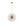 LightFixturesUSA - Luxury Bloom Dandelion Crystal Firework Chandelier - Chandelier - Brass - 