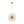 LightFixturesUSA - Luxury Bloom Dandelion Crystal Firework Chandelier - Chandelier - Brass - 