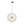 LightFixturesUSA - Luxury Bloom Dandelion Crystal Firework Chandelier - Chandelier - Brass - 
