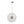 LightFixturesUSA - Luxury Bloom Dandelion Crystal Firework Chandelier - Chandelier - Chrome - 