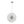 LightFixturesUSA - Luxury Bloom Dandelion Crystal Firework Chandelier - Chandelier - Chrome - 