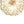 LightFixturesUSA - Luxury Bloom Dandelion Crystal Firework Chandelier - Chandelier - Chrome - 
