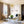 LightFixturesUSA - Luxury Bloom Dandelion Crystal Firework Chandelier - Chandelier - Chrome - 