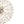 LightFixturesUSA - Luxury Bloom Dandelion Crystal Firework Chandelier - Chandelier - Chrome - 