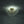 LightFixturesUSA - Luxury Bloom Dandelion Crystal Semi Flush Mount - Ceiling Light - Brass - 