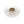 LightFixturesUSA - Luxury Bloom Dandelion Crystal Semi Flush Mount - Ceiling Light - Brass - 