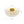LightFixturesUSA - Luxury Bloom Dandelion Crystal Semi Flush Mount - Ceiling Light - Brass - 