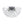 LightFixturesUSA - Luxury Bloom Dandelion Crystal Semi Flush Mount - Ceiling Light - Brass - 