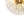 LightFixturesUSA - Luxury Bloom Dandelion Crystal Semi Flush Mount - Ceiling Light - Brass - 