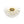 LightFixturesUSA - Luxury Bloom Dandelion Crystal Semi Flush Mount - Ceiling Light - Brass - 