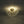 LightFixturesUSA - Luxury Bloom Dandelion Crystal Semi Flush Mount - Ceiling Light - Brass - 