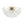 LightFixturesUSA - Luxury Bloom Dandelion Crystal Semi Flush Mount - Ceiling Light - Brass - 