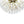 LightFixturesUSA - Luxury Bloom Dandelion Crystal Semi Flush Mount - Ceiling Light - Brass - 