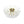LightFixturesUSA - Luxury Bloom Dandelion Crystal Semi Flush Mount - Ceiling Light - Brass - 