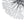 LightFixturesUSA - Luxury Bloom Dandelion Crystal Semi Flush Mount - Ceiling Light - Chrome - 