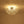 LightFixturesUSA - Luxury Bloom Dandelion Crystal Semi Flush Mount - Ceiling Light - Chrome - 
