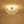 LightFixturesUSA - Luxury Bloom Dandelion Crystal Semi Flush Mount - Ceiling Light - Chrome - 