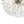 LightFixturesUSA - Luxury Bloom Dandelion Crystal Semi Flush Mount - Ceiling Light - Chrome - 