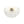 LightFixturesUSA - Luxury Bloom Dandelion Crystal Semi Flush Mount - Ceiling Light - Chrome - 