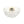 LightFixturesUSA - Luxury Bloom Dandelion Crystal Semi Flush Mount - Ceiling Light - Chrome - 