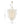 LightFixturesUSA - Luxury Cascade Cluster Ribbed Glass Bubble Entry Chandelier - Chandelier - Brass - 