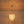 LightFixturesUSA - Luxury Cluster Glass Textured Tube Round Tiered Chandelier - Chandelier - Brass - 