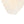 LightFixturesUSA - Luxury Cluster Glass Textured Tube Round Tiered Chandelier - Chandelier - Brass - 