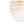 LightFixturesUSA - Luxury Cluster Glass Textured Tube Round Tiered Chandelier - Chandelier - Brass - 