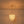 LightFixturesUSA - Luxury Cluster Glass Textured Tube Round Tiered Chandelier - Chandelier - Brass - 