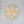 LightFixturesUSA - Luxury Cluster Glass Textured Tube Round Tiered Chandelier - Chandelier - Brass - 