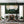 LightFixturesUSA - Luxury Cluster Glass Textured Tube Round Tiered Chandelier - Chandelier - Brass - 