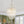 LightFixturesUSA - Luxury Cluster Glass Textured Tube Round Tiered Chandelier - Chandelier - Brass - 