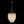 LightFixturesUSA - Luxury Cluster Glass Textured Tube Round Tiered Chandelier - Chandelier - Brass - 