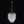 LightFixturesUSA - Luxury Cluster Glass Textured Tube Round Tiered Chandelier - Chandelier - Brass - 