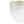 LightFixturesUSA - Luxury Cluster Glass Textured Tube Round Tiered Chandelier - Chandelier - Brass - 