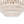 LightFixturesUSA - Luxury Glam Tiered Crystal Raindrop Round Chandelier - Chandelier - Black - 