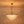 LightFixturesUSA - Luxury Glam Tiered Crystal Raindrop Round Chandelier - Chandelier - Black - 