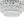 LightFixturesUSA - Luxury Glam Tiered Crystal Raindrop Round Chandelier - Chandelier - Black - 