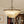 LightFixturesUSA - Luxury Glam Tiered Crystal Raindrop Round Chandelier - Chandelier - Black - 