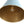LightFixturesUSA - Macaron Brass Baby Blue 1 - Light Iron Conical Kitchen Pendant - Pendant Light - Blue - 