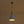 LightFixturesUSA - Macaron Brass Baby Blue 1 - Light Iron Conical Kitchen Pendant - Pendant Light - Blue - 
